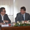 delovno_srecanje_z_zupanom_in_sodelavci.jpg