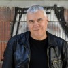 Zoran Predin