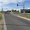 nesreča, motor