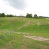 img_3026.jpg