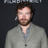 Danny Masterson.jpg