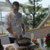 gourmet-over-mura, nadgradnja, butični-ponudniki-nastanitev