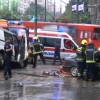prometna, beograd, ne uporabljaj.png