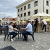 murska-sobota, sočna-vilica