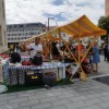 sočna-vilica, murska-sobota