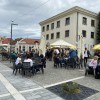 murska-sobota, sočna-vilica