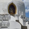 zalaszanto, budistična-stupa, budisti