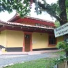 zalaszanto, budistična-stupa, budisti, budizem, religije