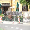 murska-sobota, vabilo-na-tekmo