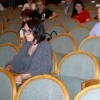 img_2380_000.jpg