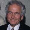 Ian Holm