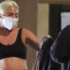gaga.jpg
