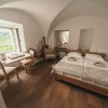 sobe_na_gradu_koncne_splet_1500_8329.jpg