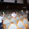img_2376_000.jpg