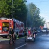 dsc_7836.jpg