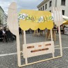 murska-sobota, sočna-vilica