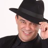 Branko Jovanović Vunjak - Brendi