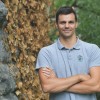 jure_balazic_direktor_kk_krka.jpg