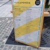sočna-vilica, murska-sobota