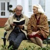 Gena Rowlands  Beležnica.jpg