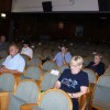 img_2382_000.jpg