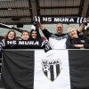 bravo, mura