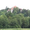 img_3502.jpg