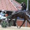 ljutomer, kasaške-dirke