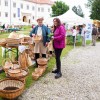 kultprotur, zeliščarski-dan, negova