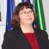 bernardkakrncdec2017.jpg