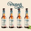 pivovarna-overmura, pivo, pajdaši