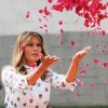 melania1 - foto reuters.jpg