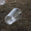 beverage-cups-2147903_1920.jpg