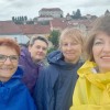 prekmurske-jakobinke, jakobova-pot