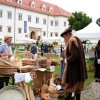kultprotur, zeliščarski-dan, negova