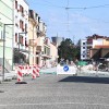 slovenska-ulica, murska-sobota, prenova