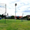 nogometni_stadion_11.jpg