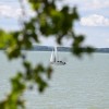 balaton, oddih, počitnice, dopust, turistični-boni, turizem