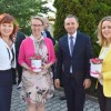 porabje, helena-jaklitsch, dan-državnosti, uradni-obisk