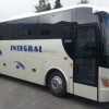 integral2.jpg