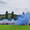 Lendava, Gorgone, navijači