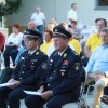 img_3711.jpg
