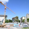 kocljeva-ulica, murska-sobota, pomgrad, imo-real, gradnja-novega-bloka