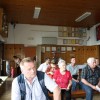 img_2462_000.jpg
