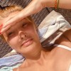 Helena Blagne