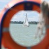 balaton, oddih, počitnice, dopust, turistični-boni, turizem