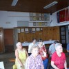 img_2467_000.jpg