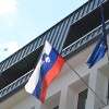 slovenska-zastava, slovenija, praznik, dan-državnosti