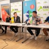 tiskovna-konferenca, nafta, mura