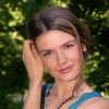 bacovnik 2007.jpg